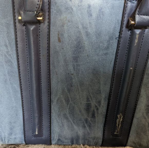 Purse - Picture 5 of 6